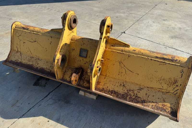 OmecoHub - Immagine CATERPILLAR 325